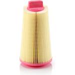 Mann-filter Въздушен филтър mann-filter c 14 114 Въздушен филтър