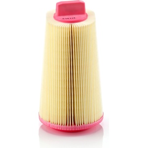 Mann-filter Въздушен филтър mann-filter c 14 114 Въздушен филтър