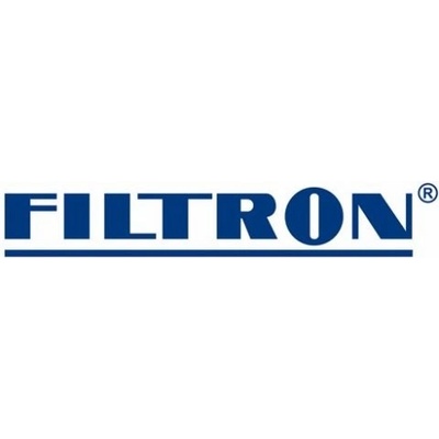 FILTRON Olejový filter FILTRON OP 595