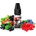 A&L Ragnarok Zero Sweet Edition concentrate 10ml