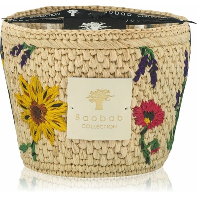Baobab Collection Vony Ahitra 500 g