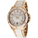 Michael Kors MK 5261