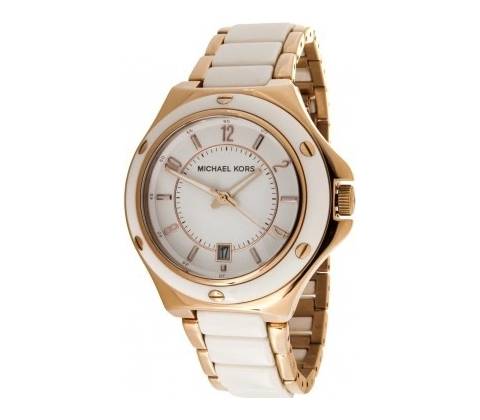 Michael Kors MK 5261