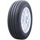 Osobné pneumatiky Toyo NanoEnergy 3 195/65 R14 89T