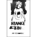 Hranice a zdi