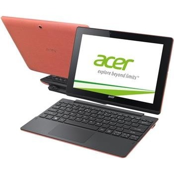 Acer Aspire Switch 10 NT.G93EC.001