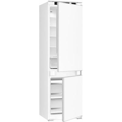 Snaigė BRF25IFG-PT002EH