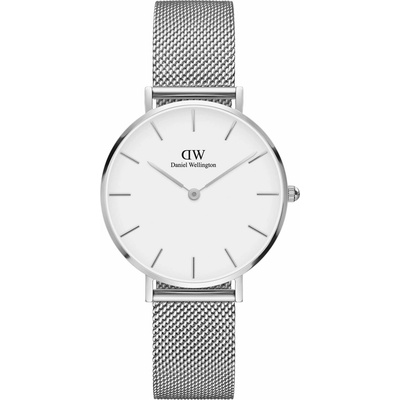 Daniel Wellington 7350068245237