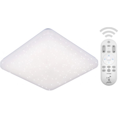 Ledshopik 101357