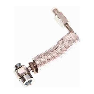 Olejové vedenie MAXGEAR 68-0342 (680342)