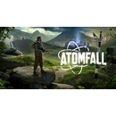 Atomfall