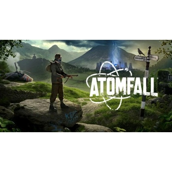 Atomfall