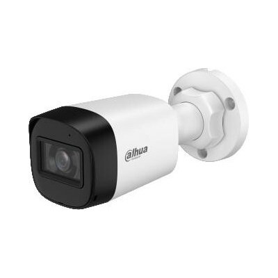 Dahua HAC-HFW1500RL-0280B-S3-DIP