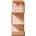 Francis Francis Y3.3 orange