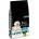 PRO PLAN OPTIDIGEST Large Robust Puppy Sensitive Digestion 12 kg
