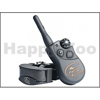 SportDog SD-1225E výcvikový obojek