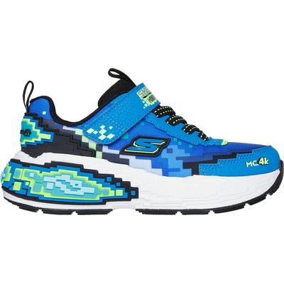 Skechers Mega-craft 4k 32