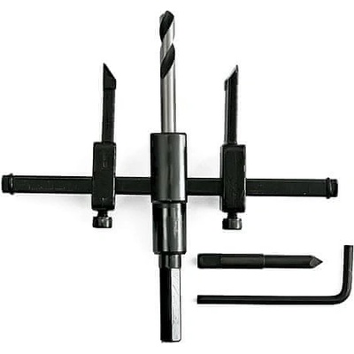 Strend Pro 30-120 mm HT03-k-02