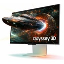 Samsung S27FG900XU