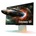Samsung S27FG900XU