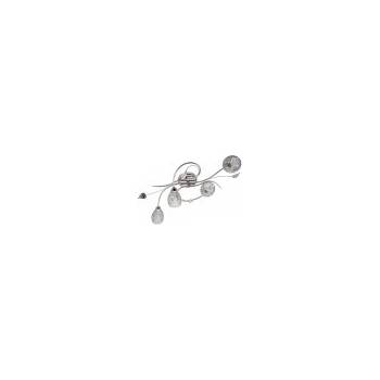 Keter Lighting 104