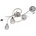 Keter Lighting 104