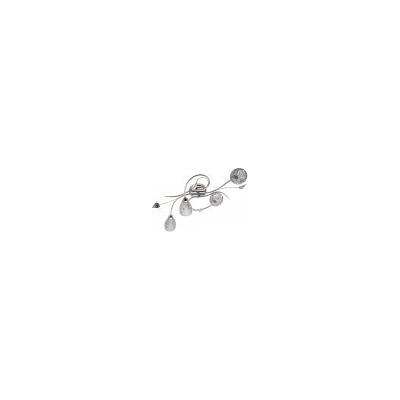 Keter Lighting 104