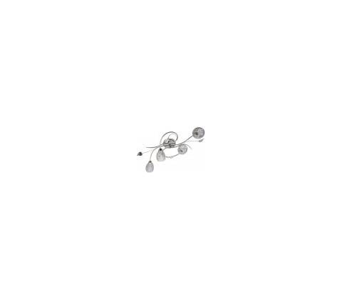 Keter Lighting 104