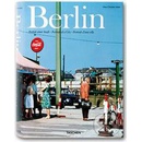 Berlin - Taschen