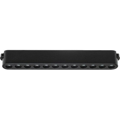 Rendl R14324