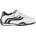 Lonsdale Детски маратонки Lonsdale Camden Infants Trainers - White/Navy