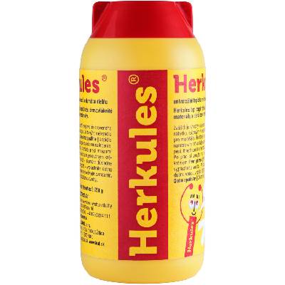 Herkules 250 g