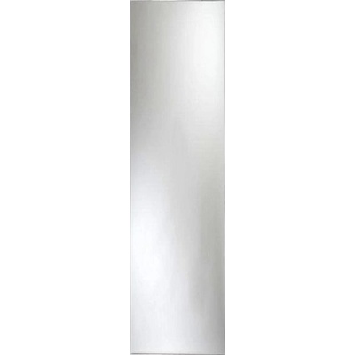 Amirro Pure 40x150 cm 712-994