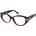 Tom Ford Очила Tom Ford TF6031-F-B 053