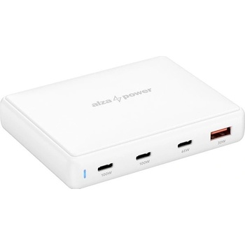 AlzaPower APW-MG8103CAB