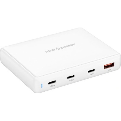 AlzaPower APW-MG8103CAW