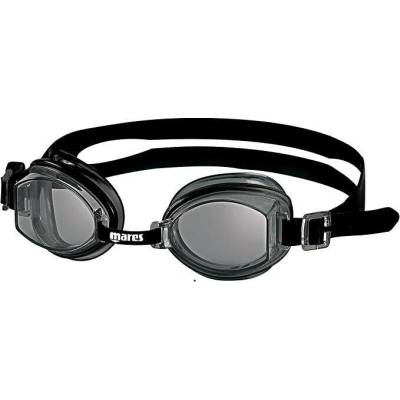 Mares 411785