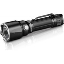 Fenix TK22