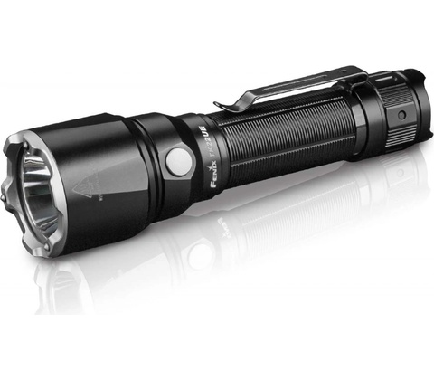 Fenix TK22
