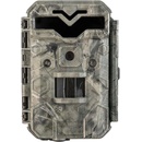 KeepGuard KG795NV