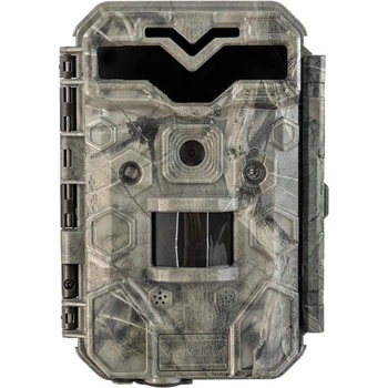 KeepGuard KG795NV