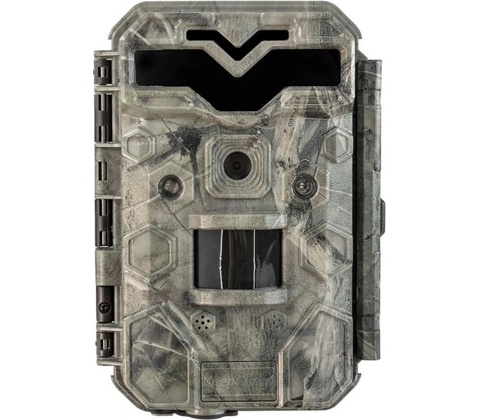 KeepGuard KG795NV