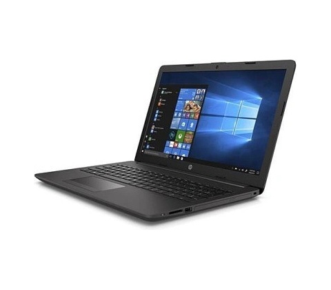 HP 240 G7 6EB89EA