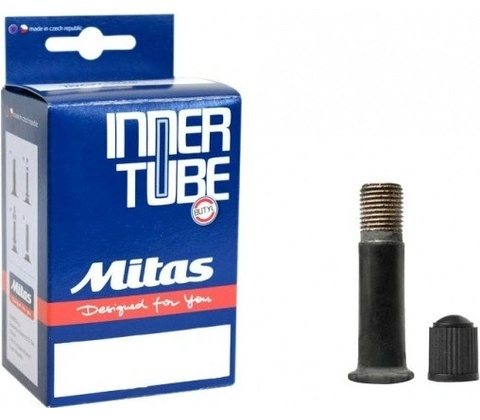 Mitas Rubena AV