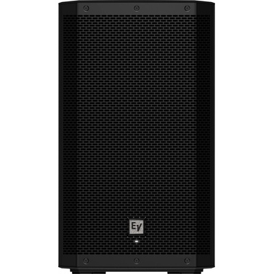 Electro-Voice ZLX-12P G2