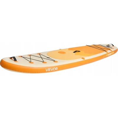 Paddleboard Vevor SUP-305S