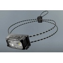 Nitecore NU25 UL