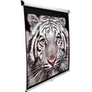 Elite Screens Manual 152,4 x 152,4cm M85XWS1