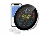 TESLA Device MS360se