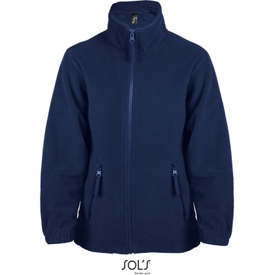 Sol's Collection North Kids navy